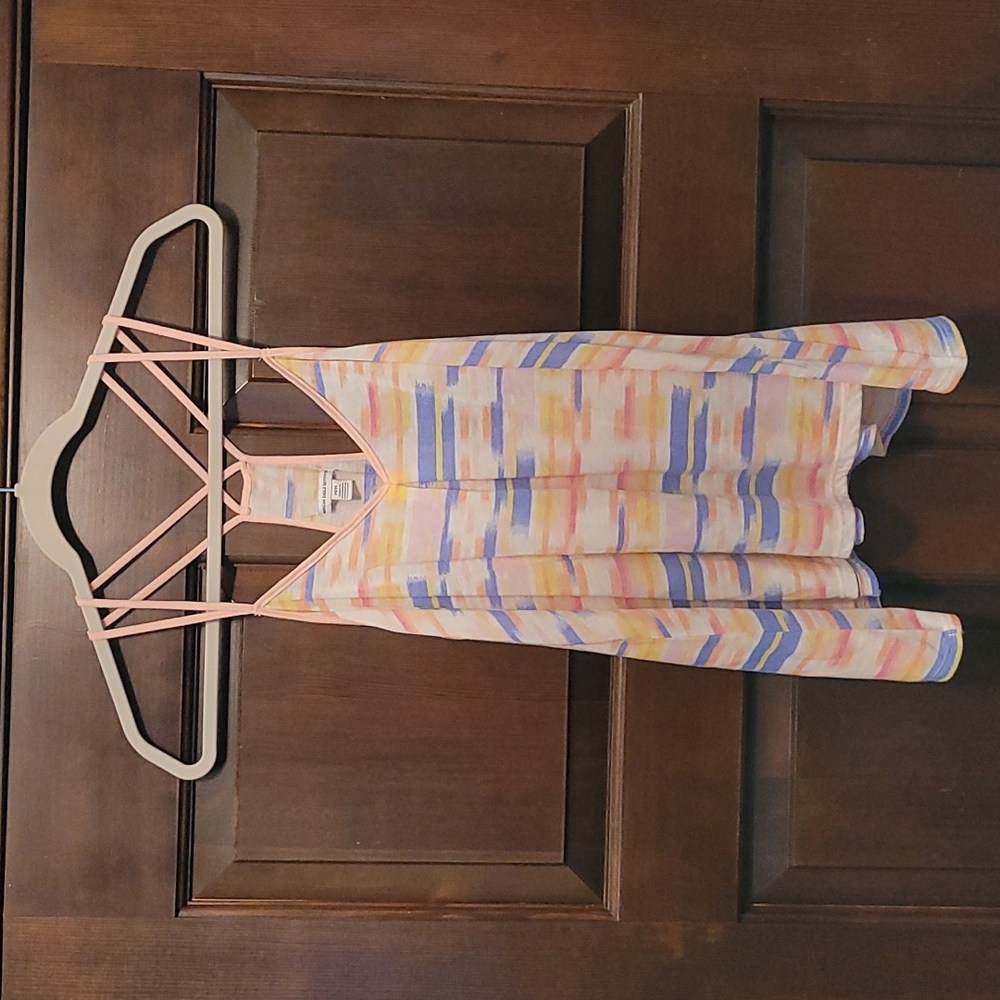 American Eagle Outfitters Top